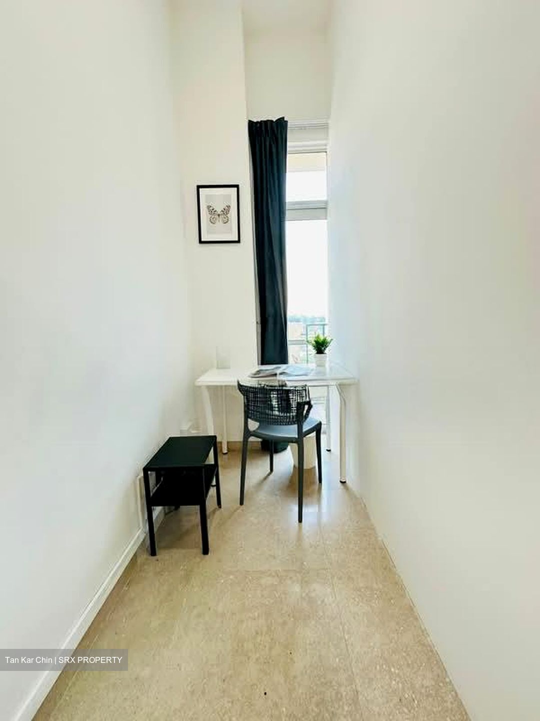 Cavendish Park (D21), Condominium #559725331